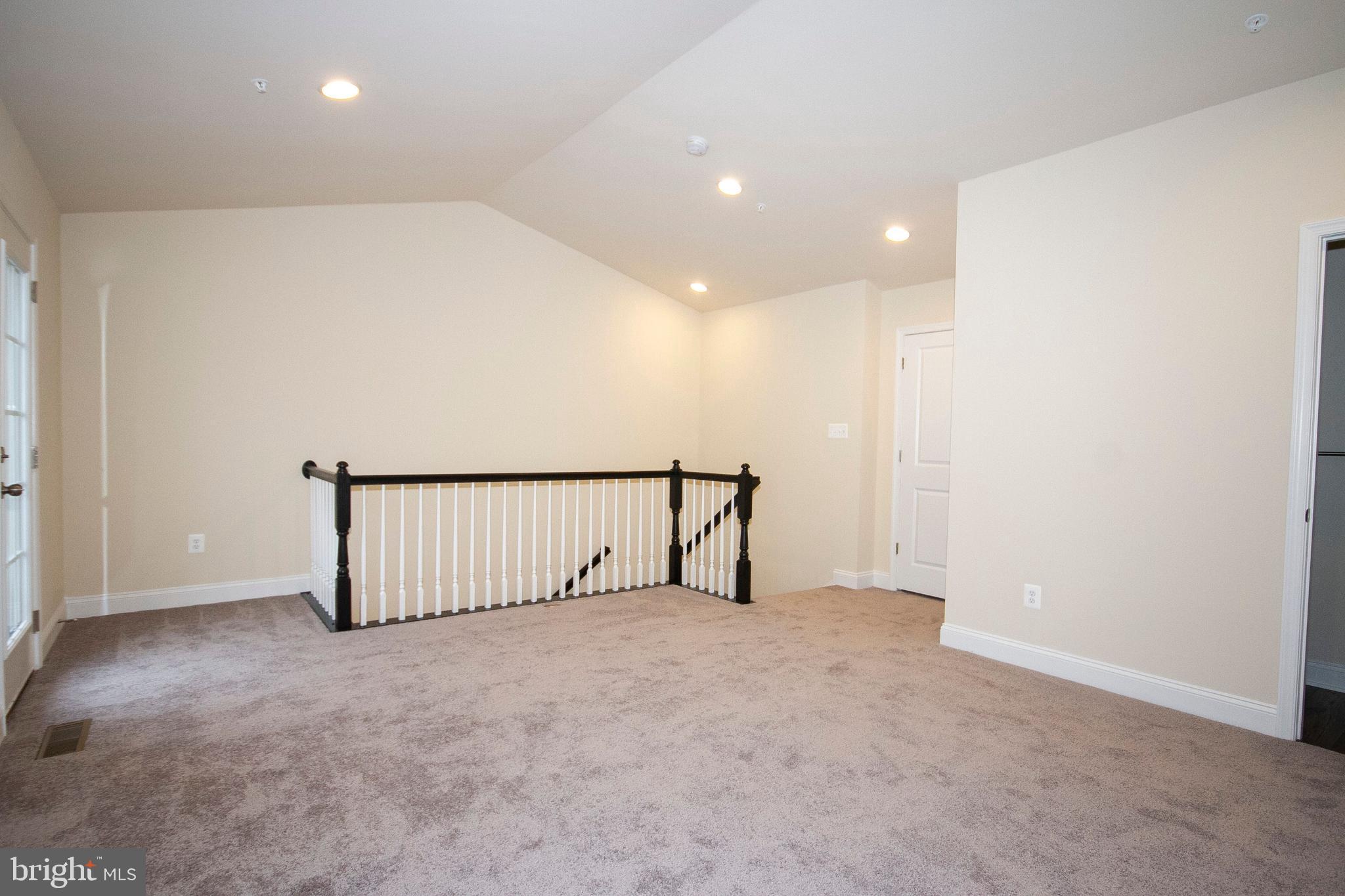1065 Red Clover Road Gambrills, MD 21054 - Photo 17 of 22