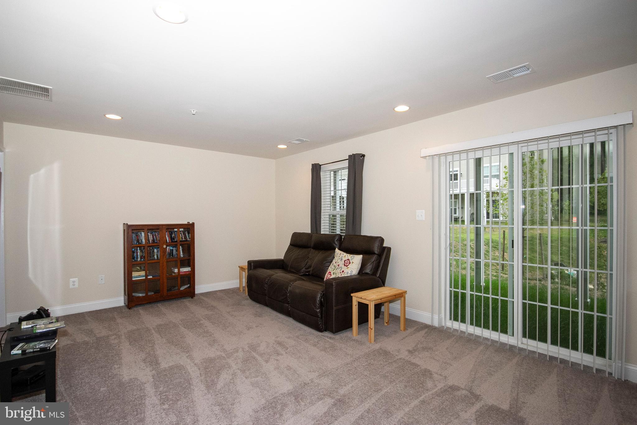 1065 Red Clover Road Gambrills, MD 21054 - Photo 19 of 22
