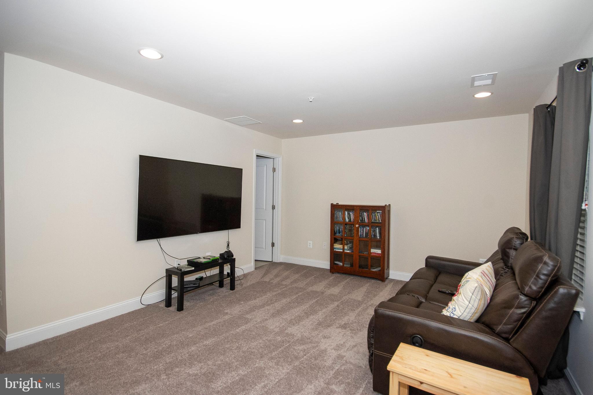 1065 Red Clover Road Gambrills, MD 21054 - Photo 20 of 22