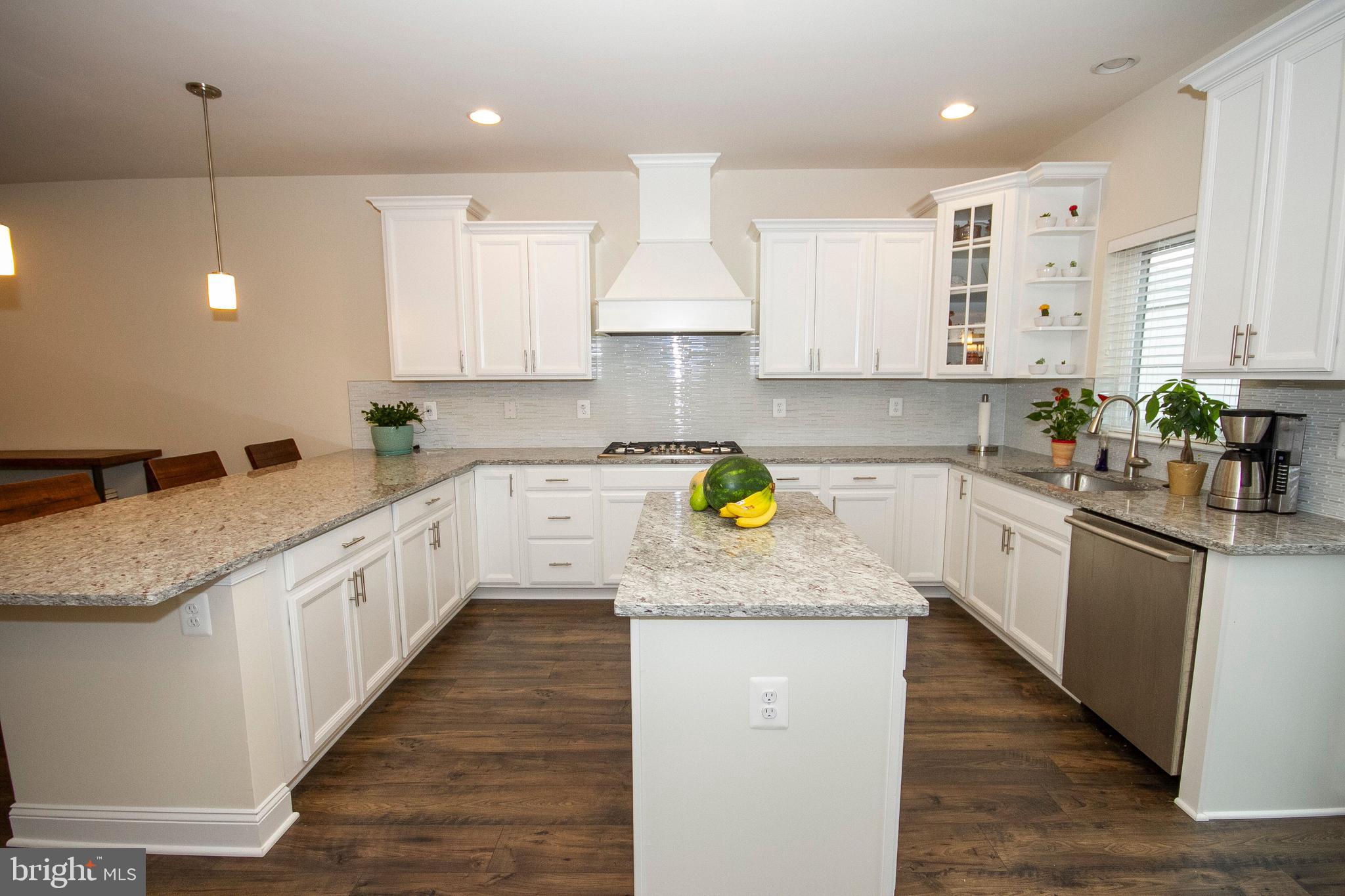 1065 Red Clover Road Gambrills, MD 21054 - Photo 6 of 22