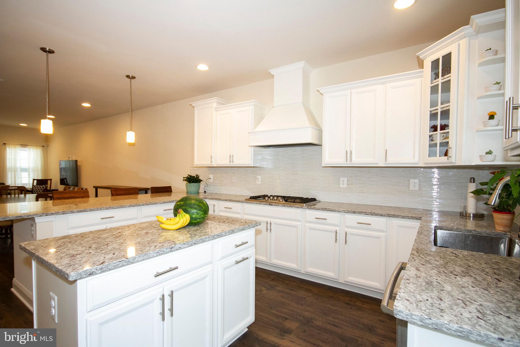 1065 Red Clover Road Gambrills, MD 21054 - Photo 7 of 22