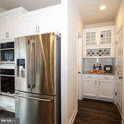 1065 Red Clover Road Gambrills, MD 21054 - Photo 8 of 22