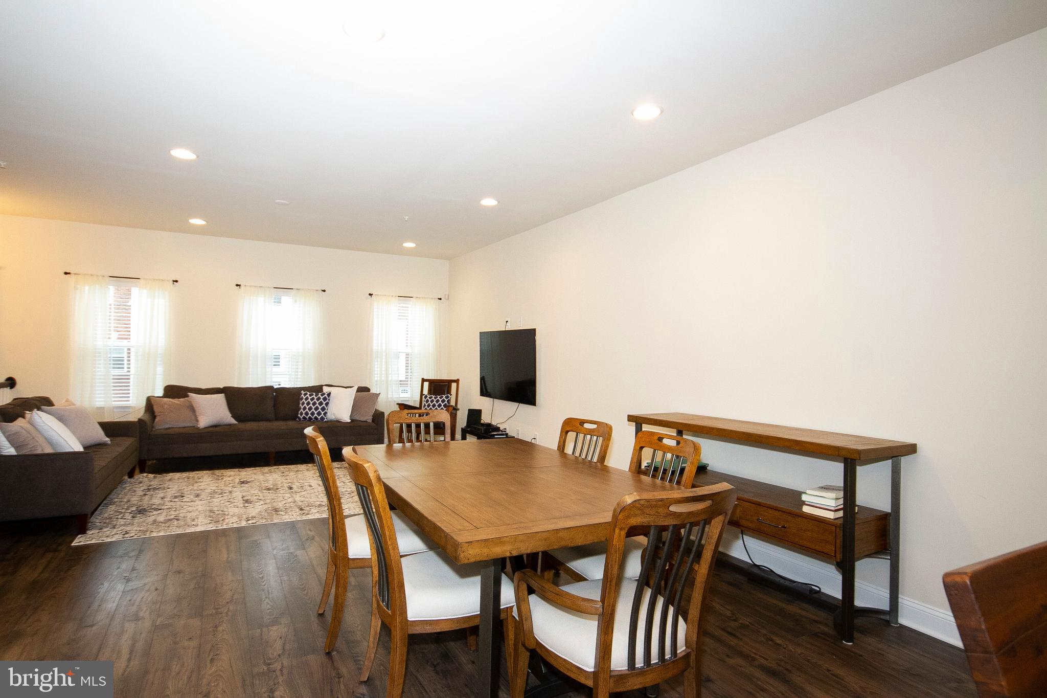 1065 Red Clover Road Gambrills, MD 21054 - Photo 9 of 22