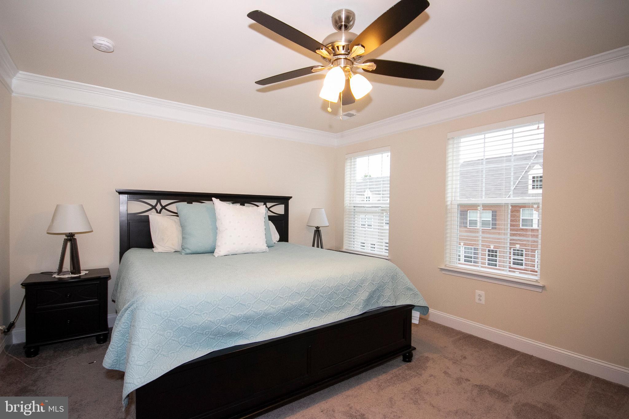 1065 Red Clover Road Gambrills, MD 21054 - Photo 10 of 22