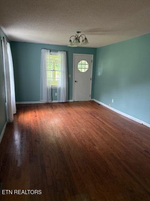 547 Knob Road Vonore, TN 37885 - Photo 18 of 26 IMG_6793
