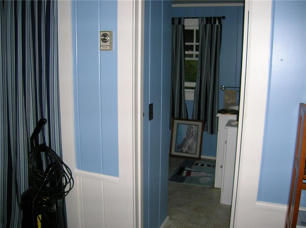 545 Ocean Point Road, Unit FIRST MATE East Boothbay, ME 04544 - Photo 2 of 6 Photo