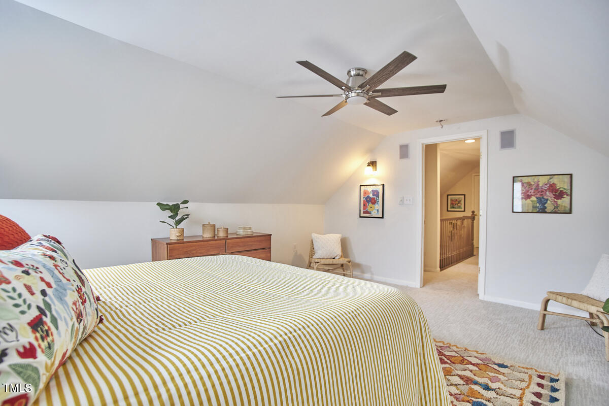2117 Ruffin Street Durham, NC 27704 - Photo 42 of 61 30