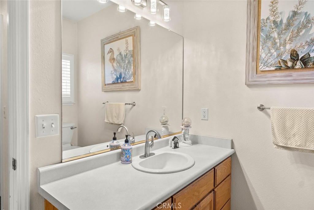 12138 Centerville Road Chico, CA 95928 - Photo 26 of 53