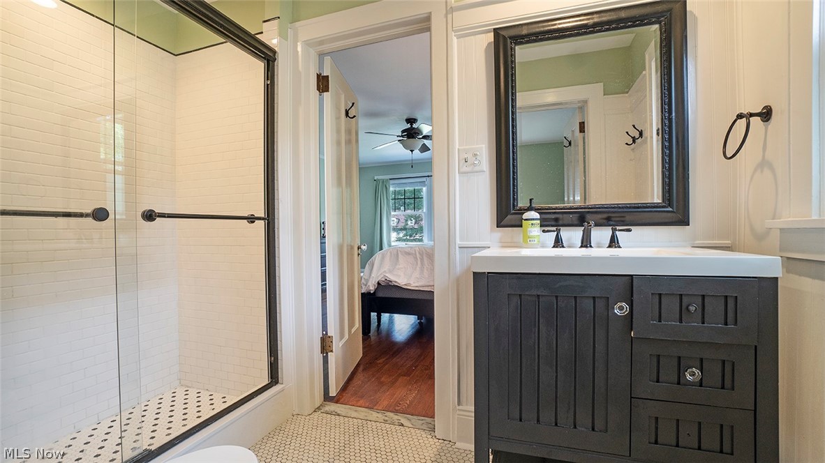 2861 Broxton Road Cleveland, OH 44120 - Photo 16 of 27 Gallery Image 16