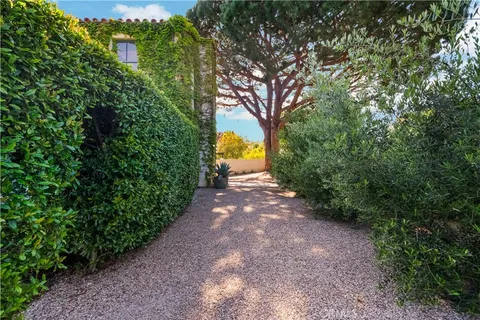 $6,998,000 | 24722 Santa Clara Avenue, Dana Point, CA 92629