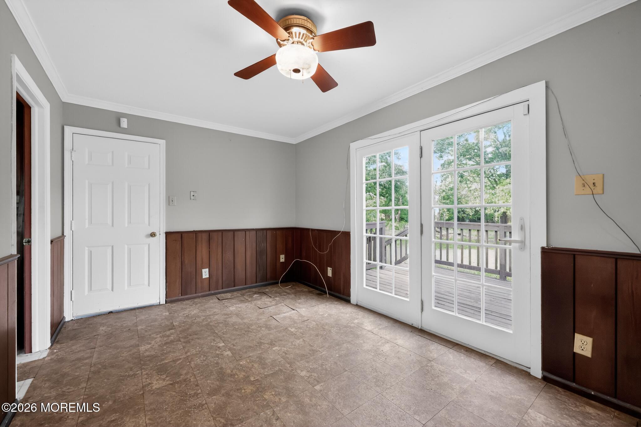 189 Province Line Road Allentown, NJ 08501 - Photo 29 of 40 26_189_Province_Line_Rd-Dining_room-9979