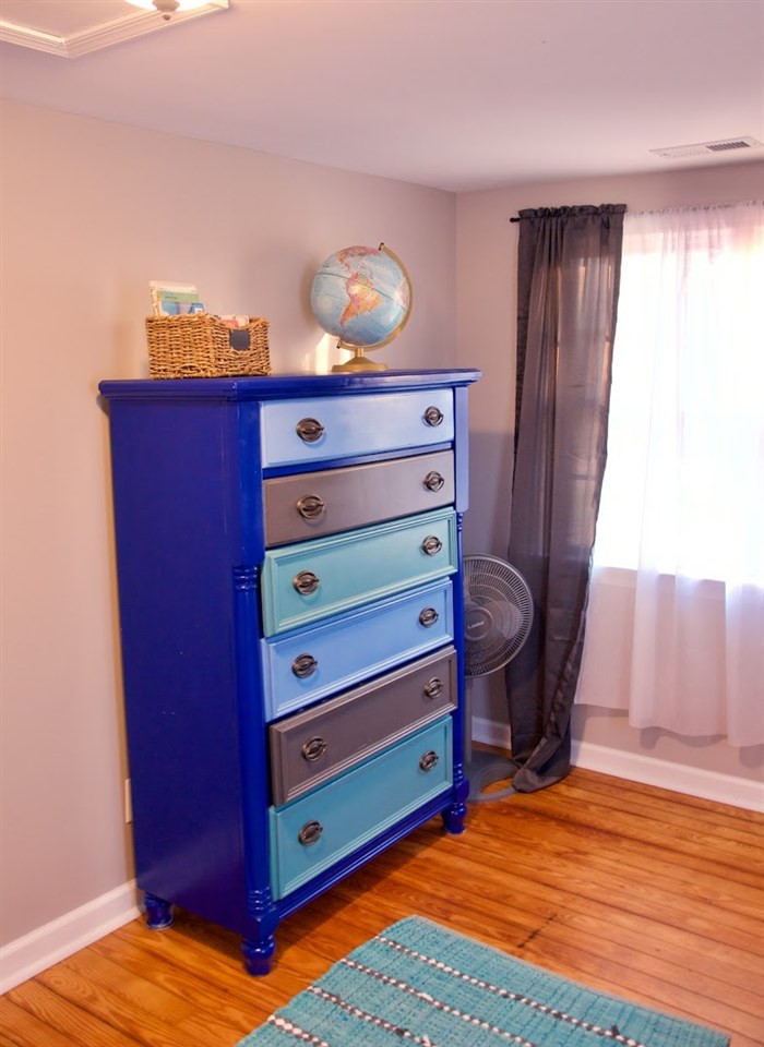 2120 Mary Hobby Road Raleigh, NC 27603 - Photo 23 of 30 Photo 23