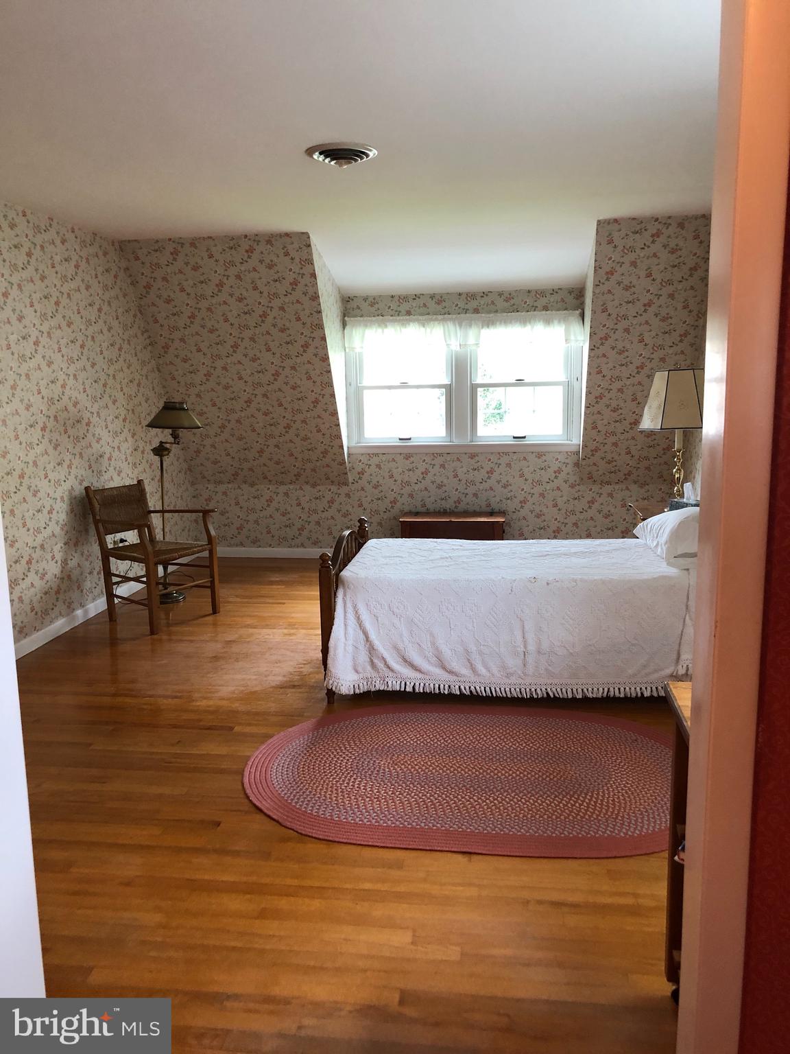 3868 Manchester Road Allentown, PA 18104 - Photo 23 of 41 Master Bedroom