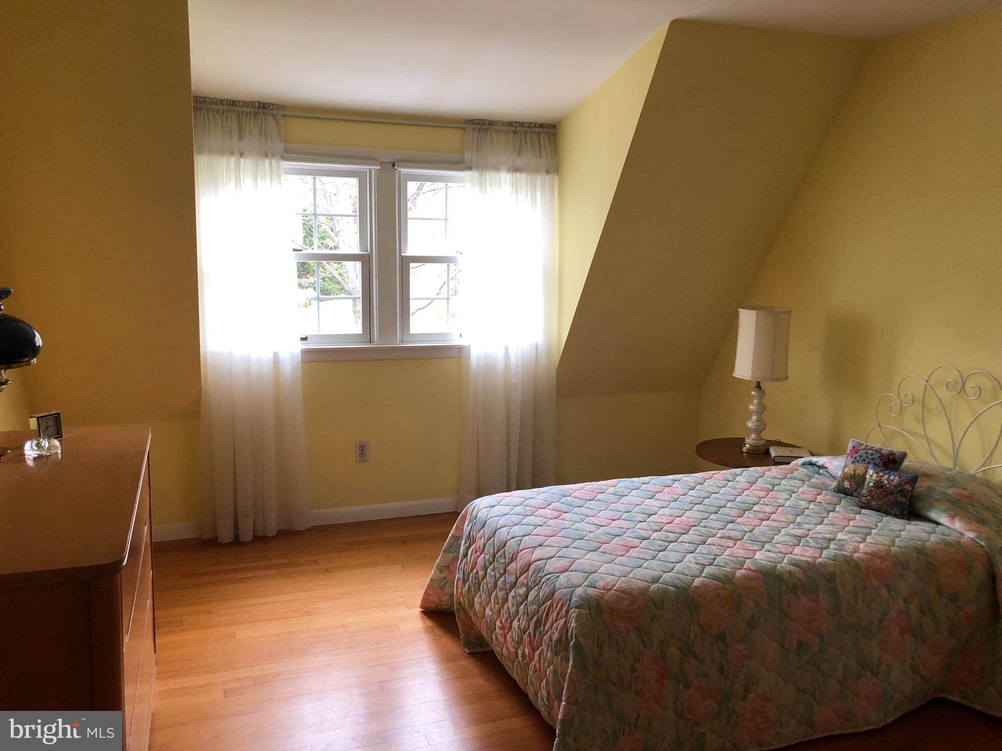 3868 Manchester Road Allentown, PA 18104 - Photo 28 of 41 Bedroom #1
