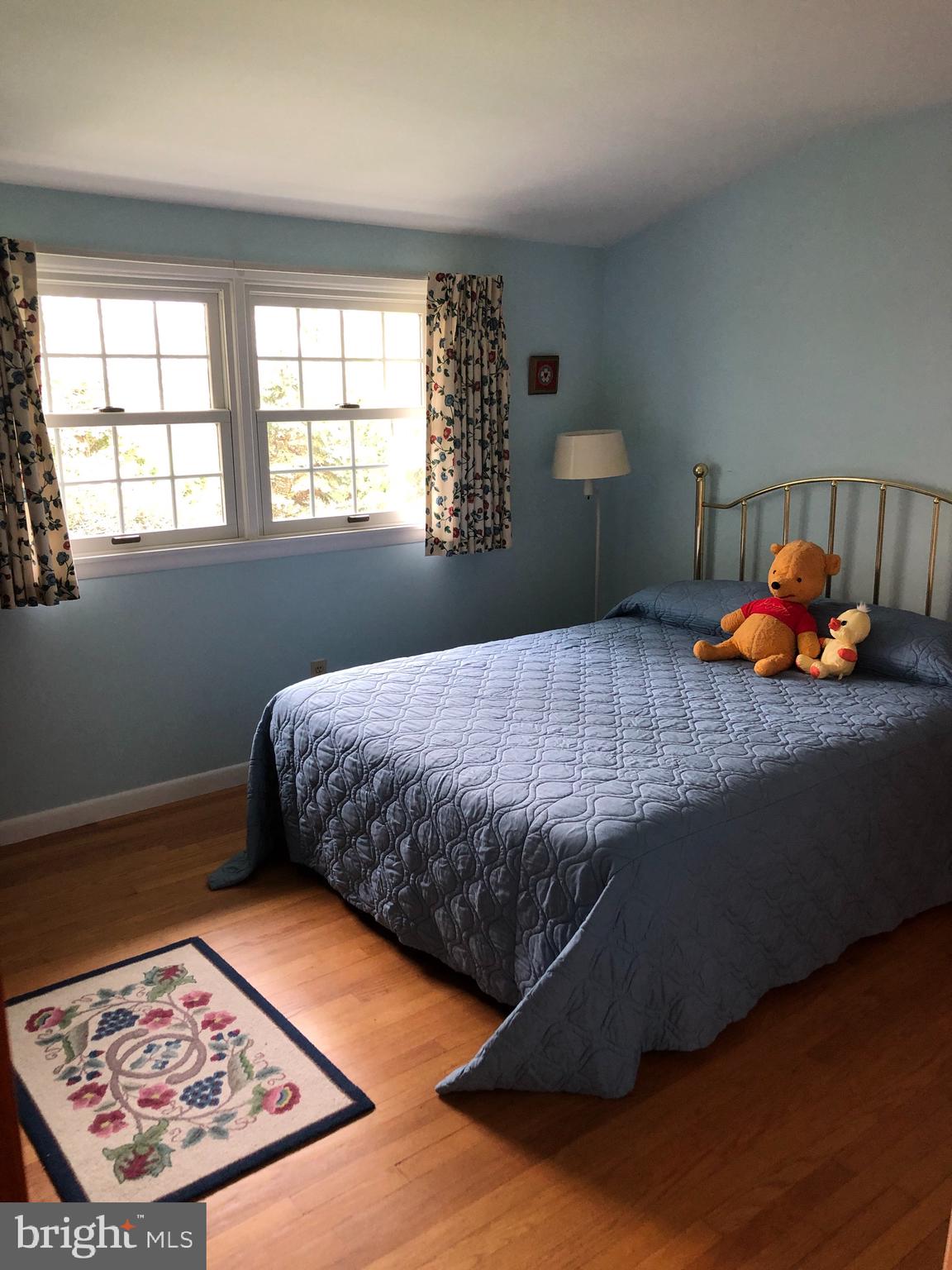 3868 Manchester Road Allentown, PA 18104 - Photo 29 of 41 Bedroom #2