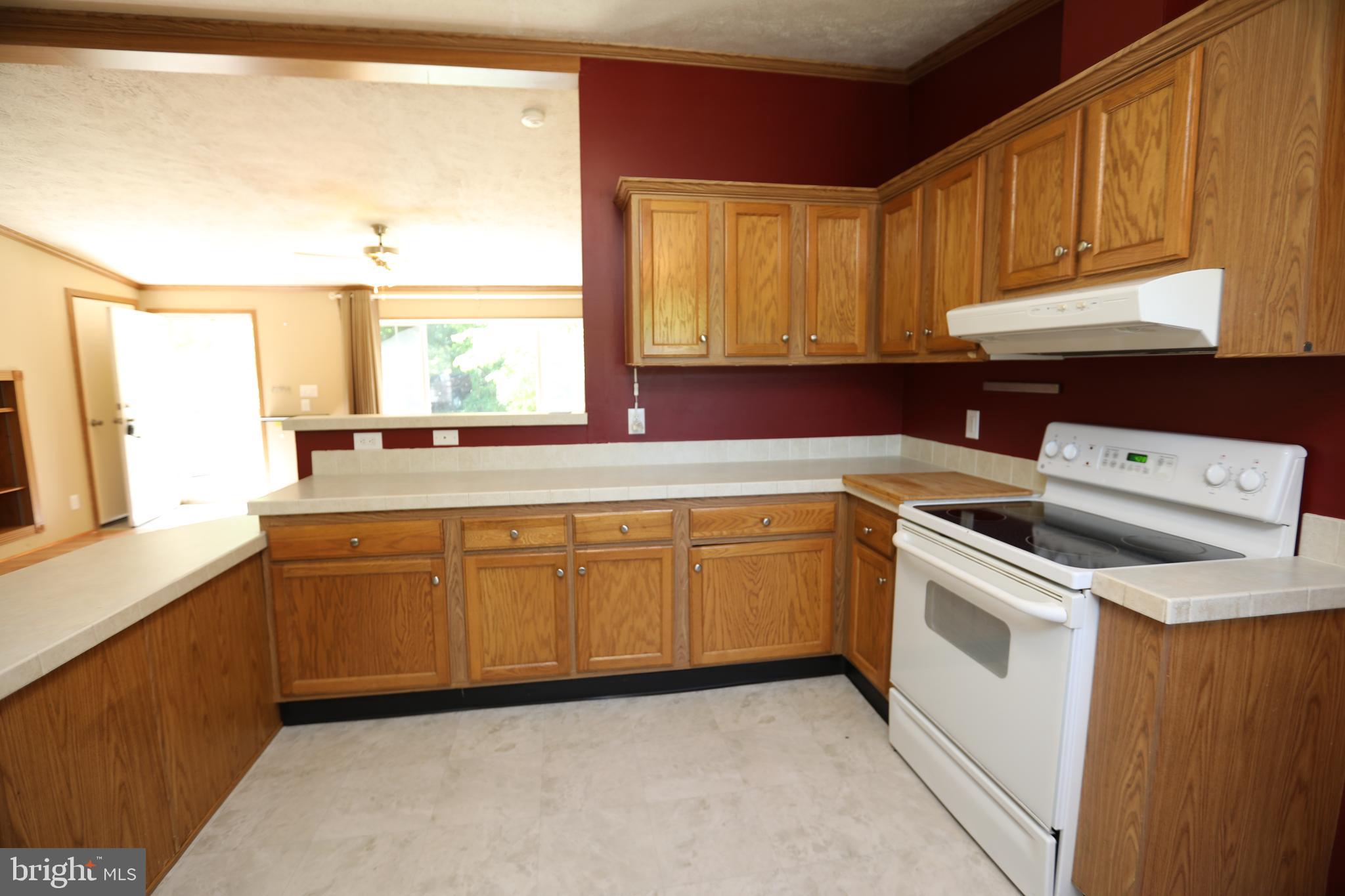 2439 Fairmount Road, Unit 11 Hampstead, MD 21074 - Photo 11 of 29