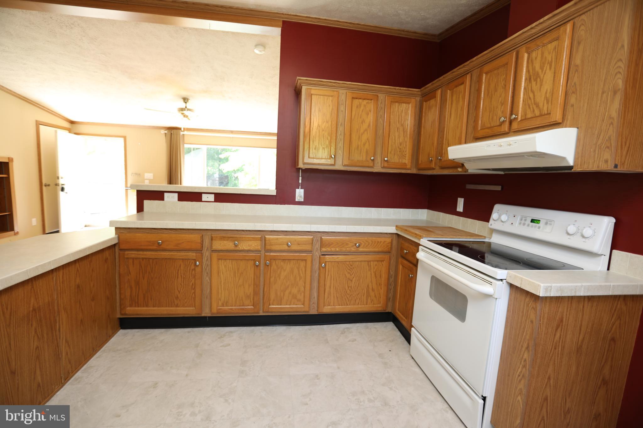 2439 Fairmount Road, Unit 11 Hampstead, MD 21074 - Photo 12 of 29