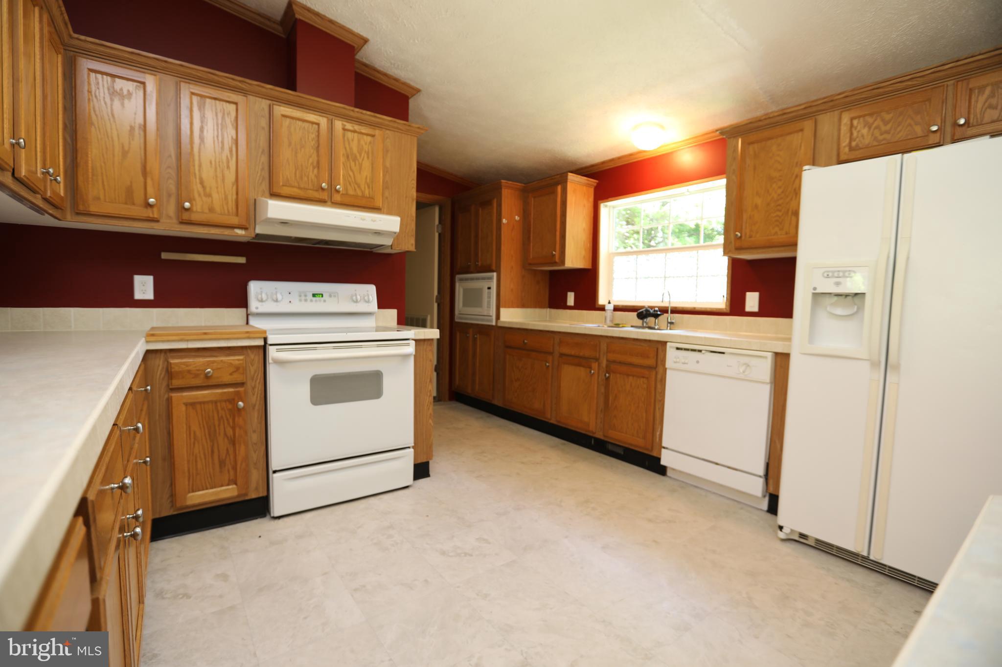 2439 Fairmount Road, Unit 11 Hampstead, MD 21074 - Photo 13 of 29