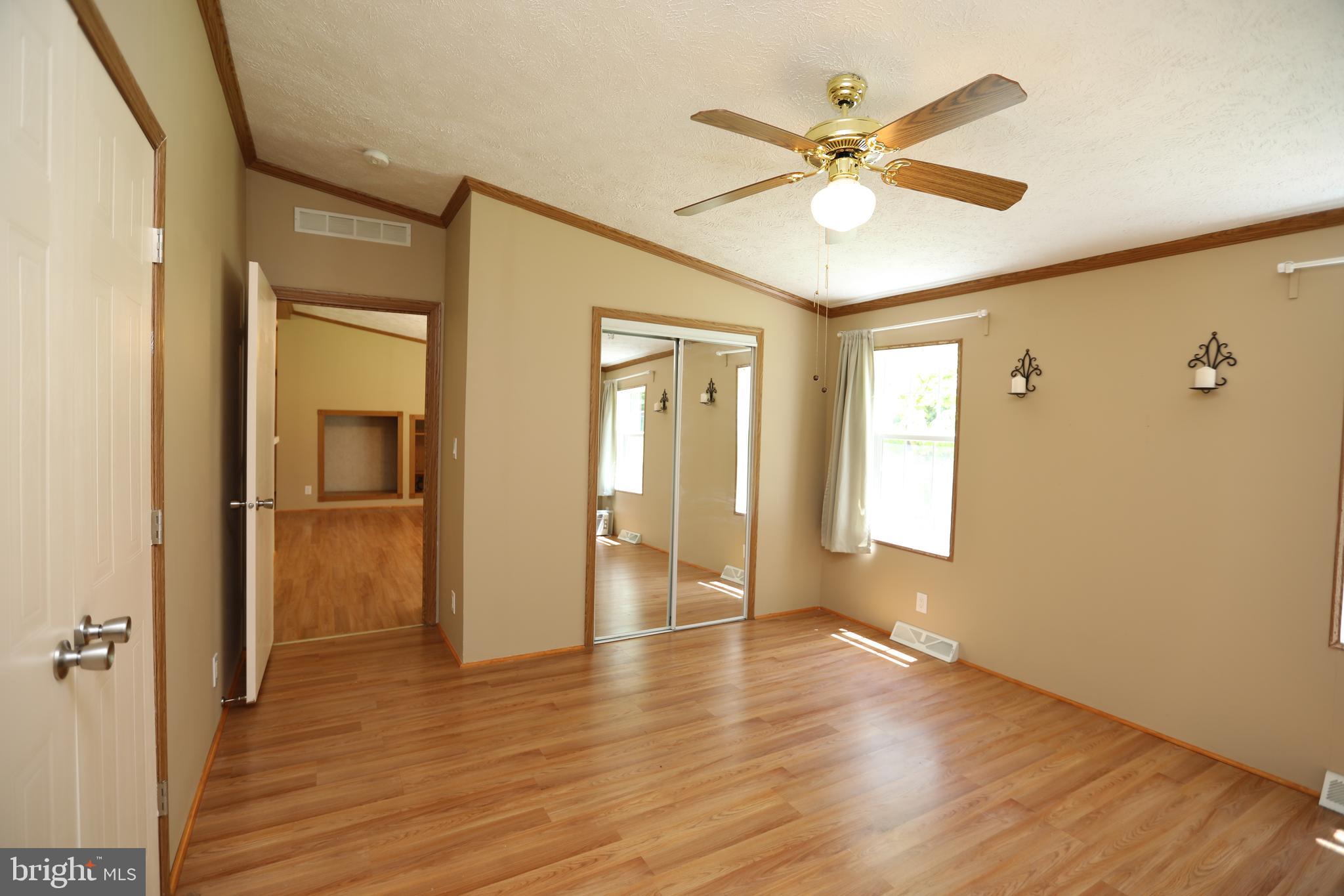 2439 Fairmount Road, Unit 11 Hampstead, MD 21074 - Photo 16 of 29