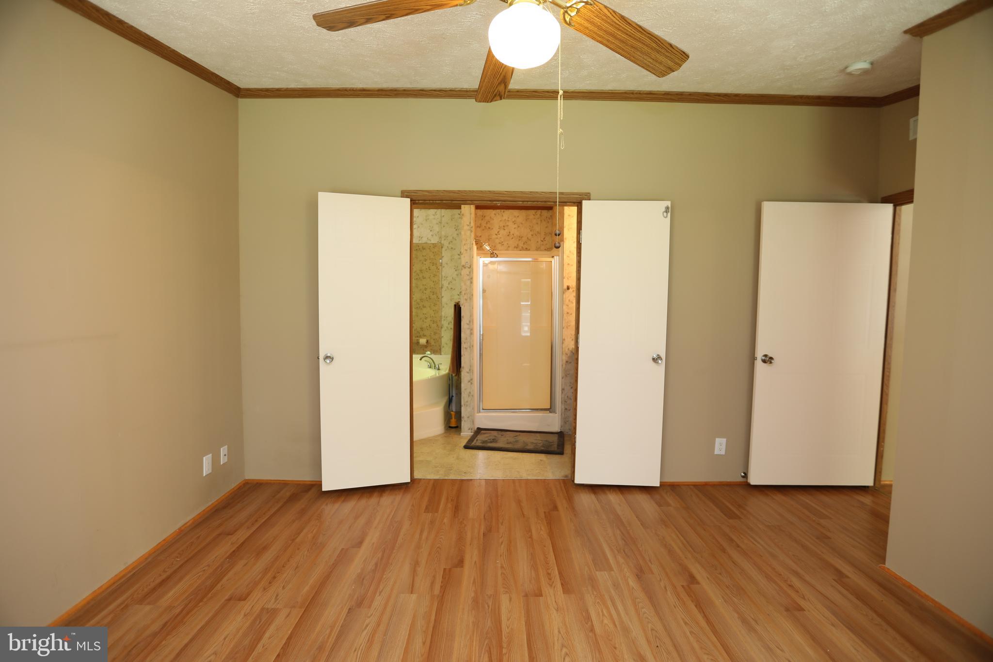 2439 Fairmount Road, Unit 11 Hampstead, MD 21074 - Photo 17 of 29