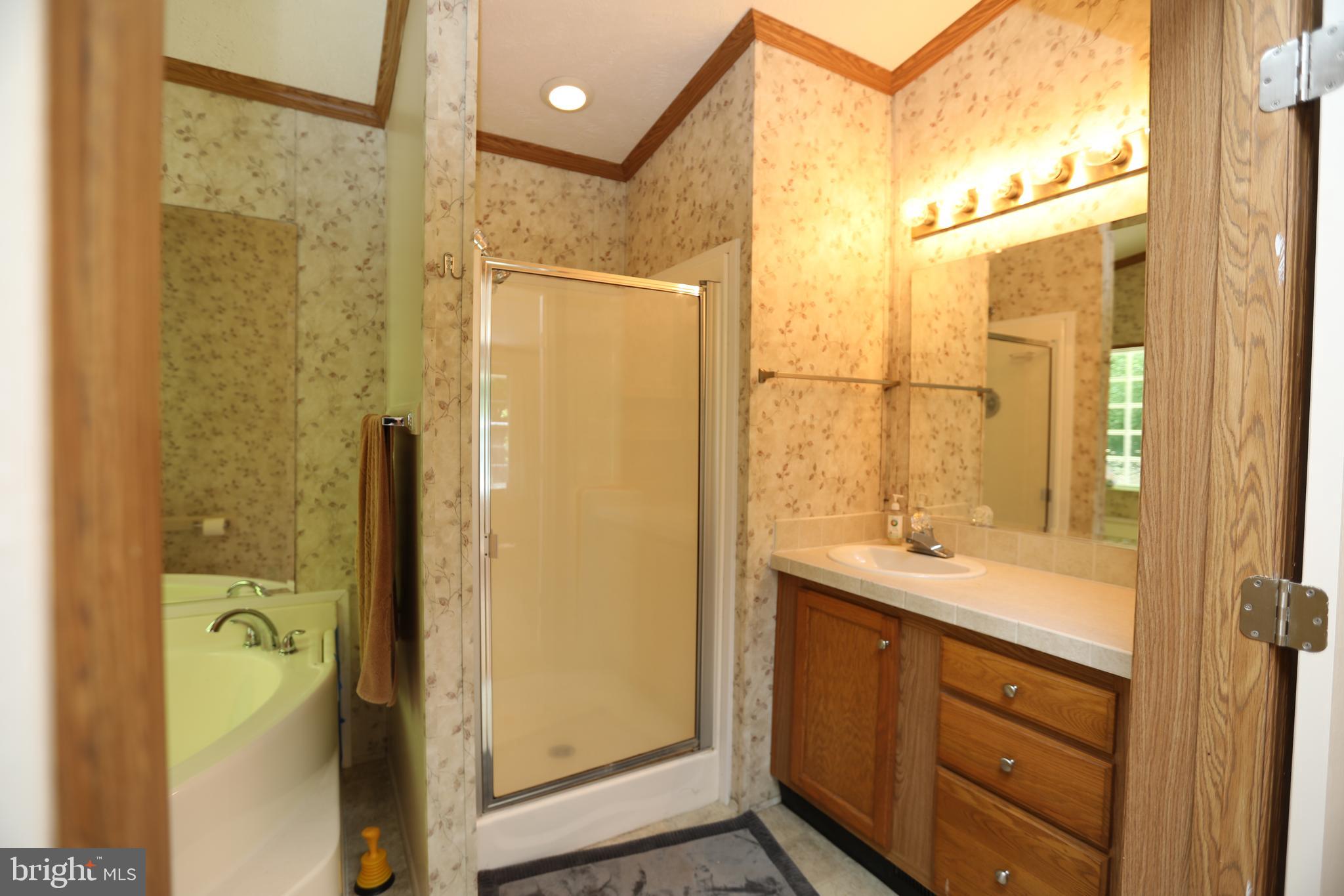 2439 Fairmount Road, Unit 11 Hampstead, MD 21074 - Photo 19 of 29