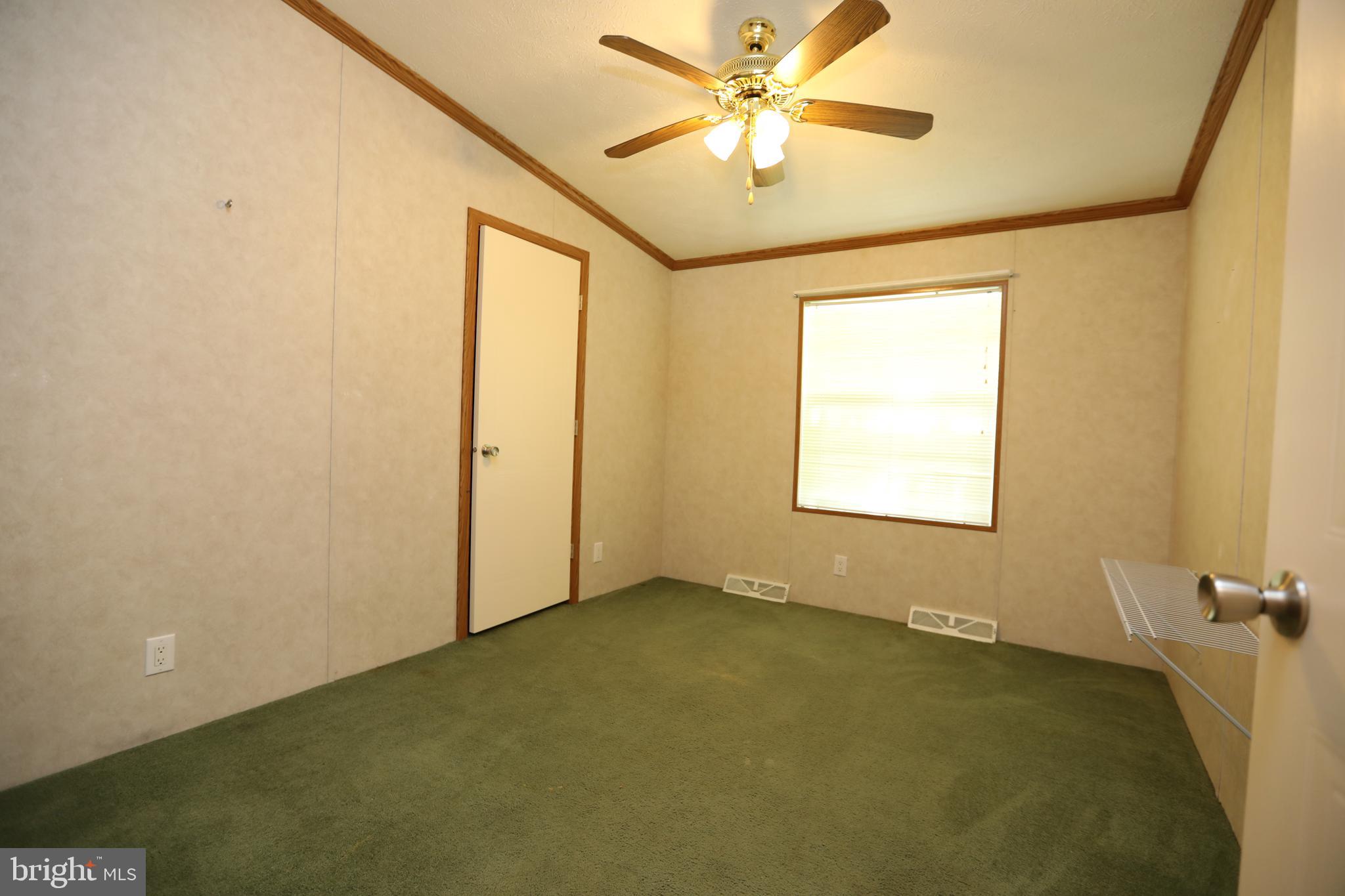 2439 Fairmount Road, Unit 11 Hampstead, MD 21074 - Photo 20 of 29