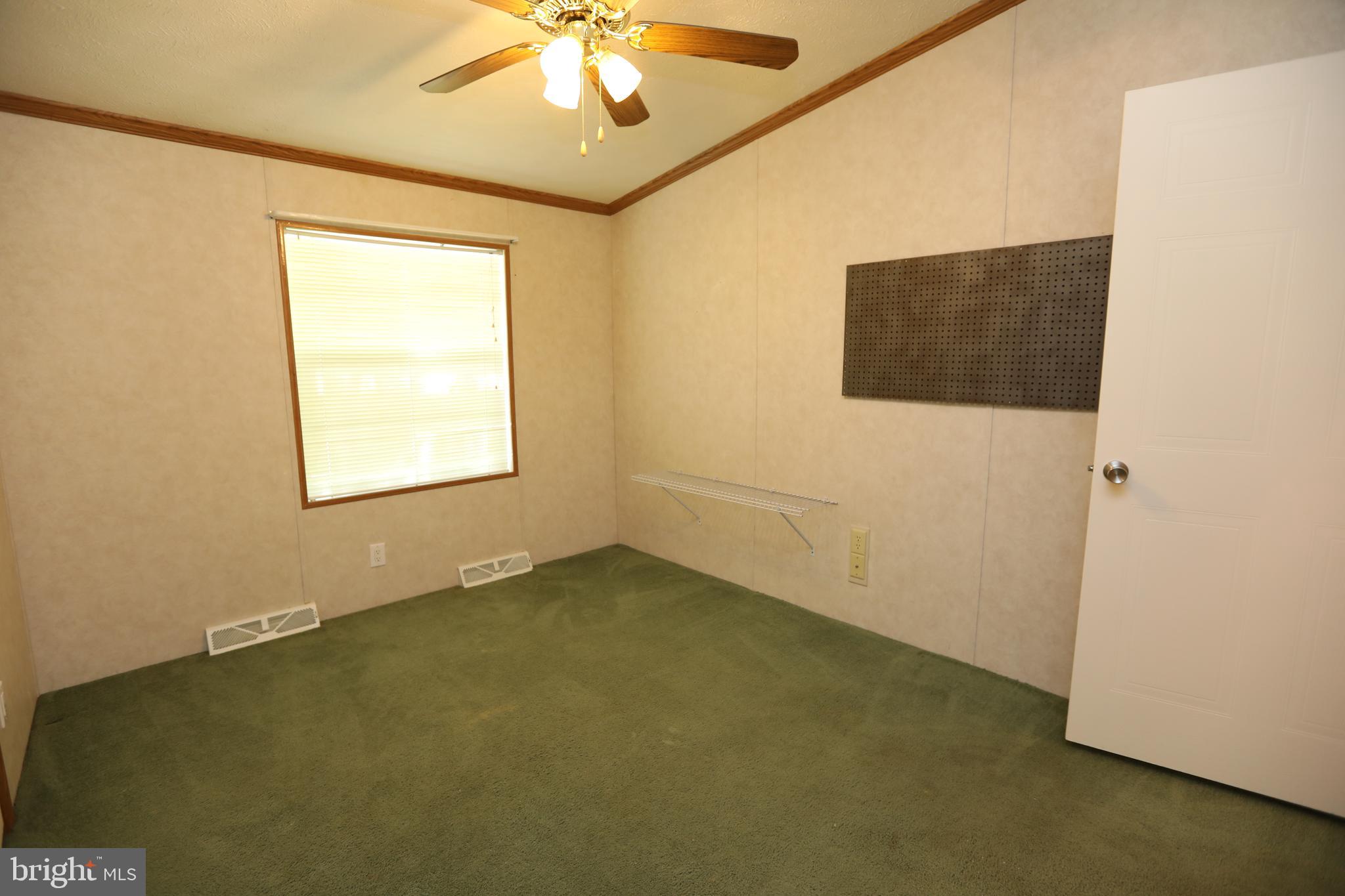 2439 Fairmount Road, Unit 11 Hampstead, MD 21074 - Photo 21 of 29