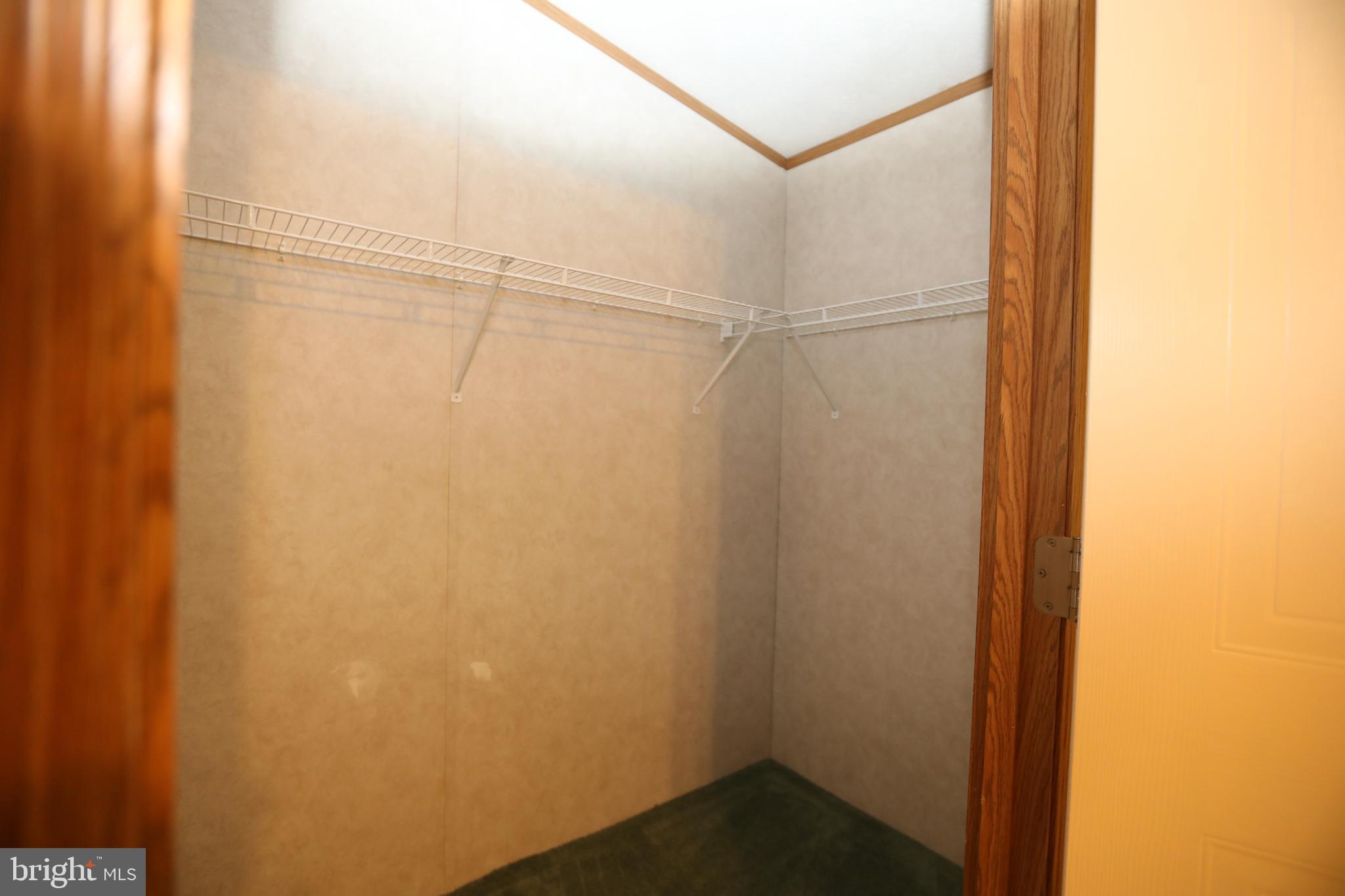 2439 Fairmount Road, Unit 11 Hampstead, MD 21074 - Photo 22 of 29