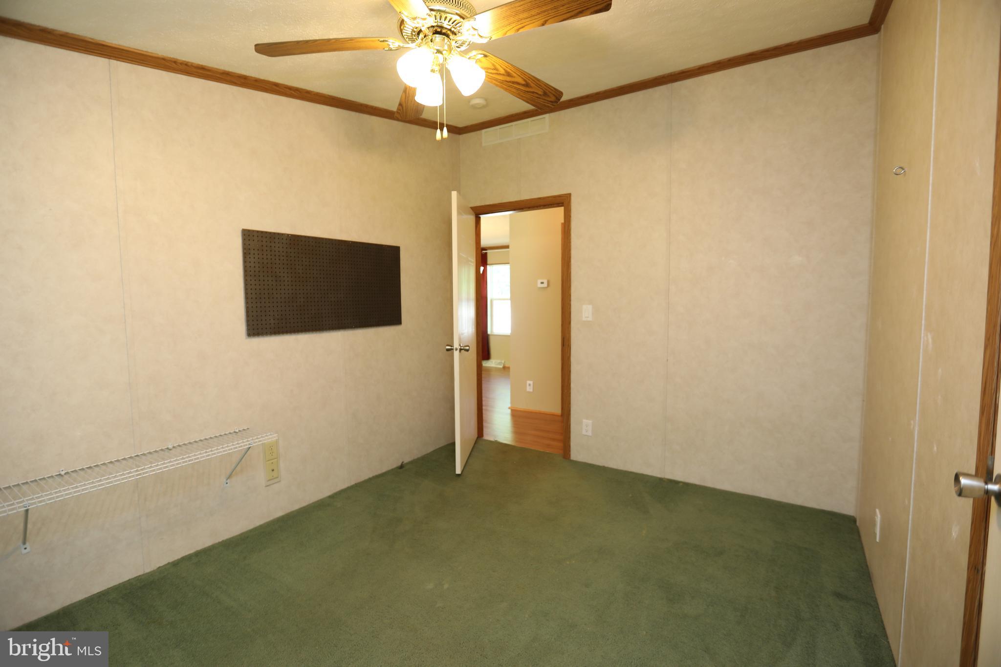 2439 Fairmount Road, Unit 11 Hampstead, MD 21074 - Photo 23 of 29