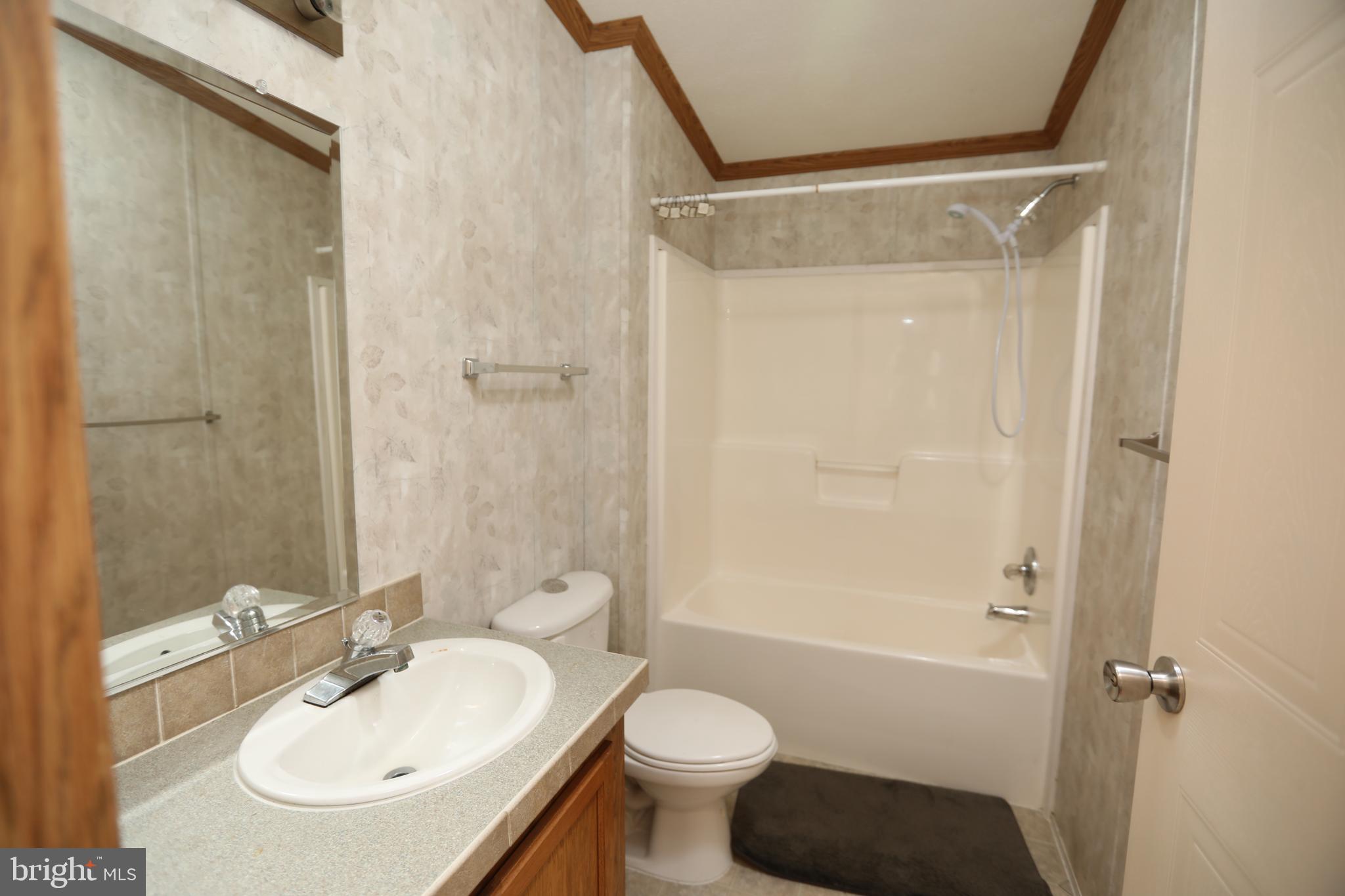 2439 Fairmount Road, Unit 11 Hampstead, MD 21074 - Photo 24 of 29