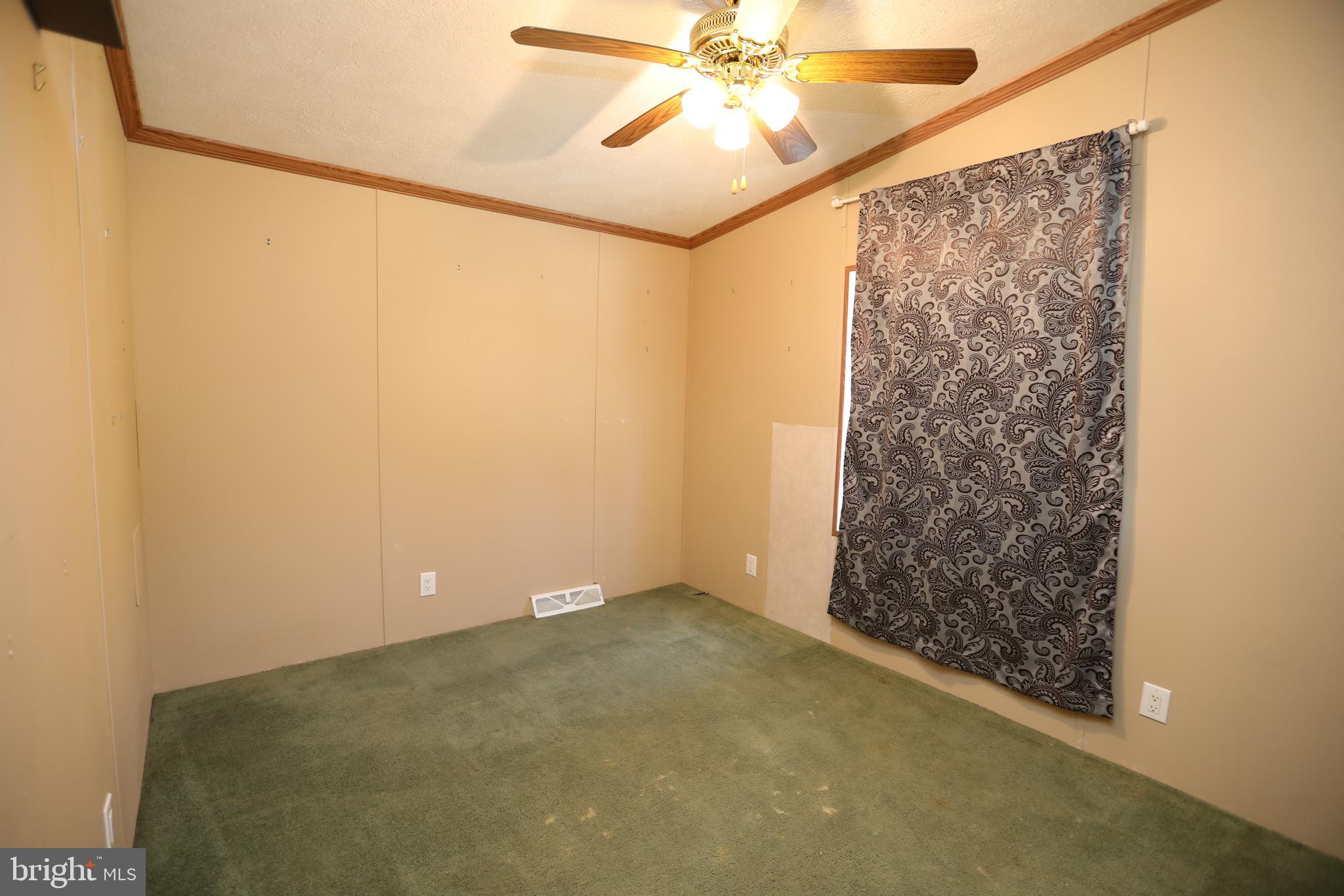 2439 Fairmount Road, Unit 11 Hampstead, MD 21074 - Photo 25 of 29