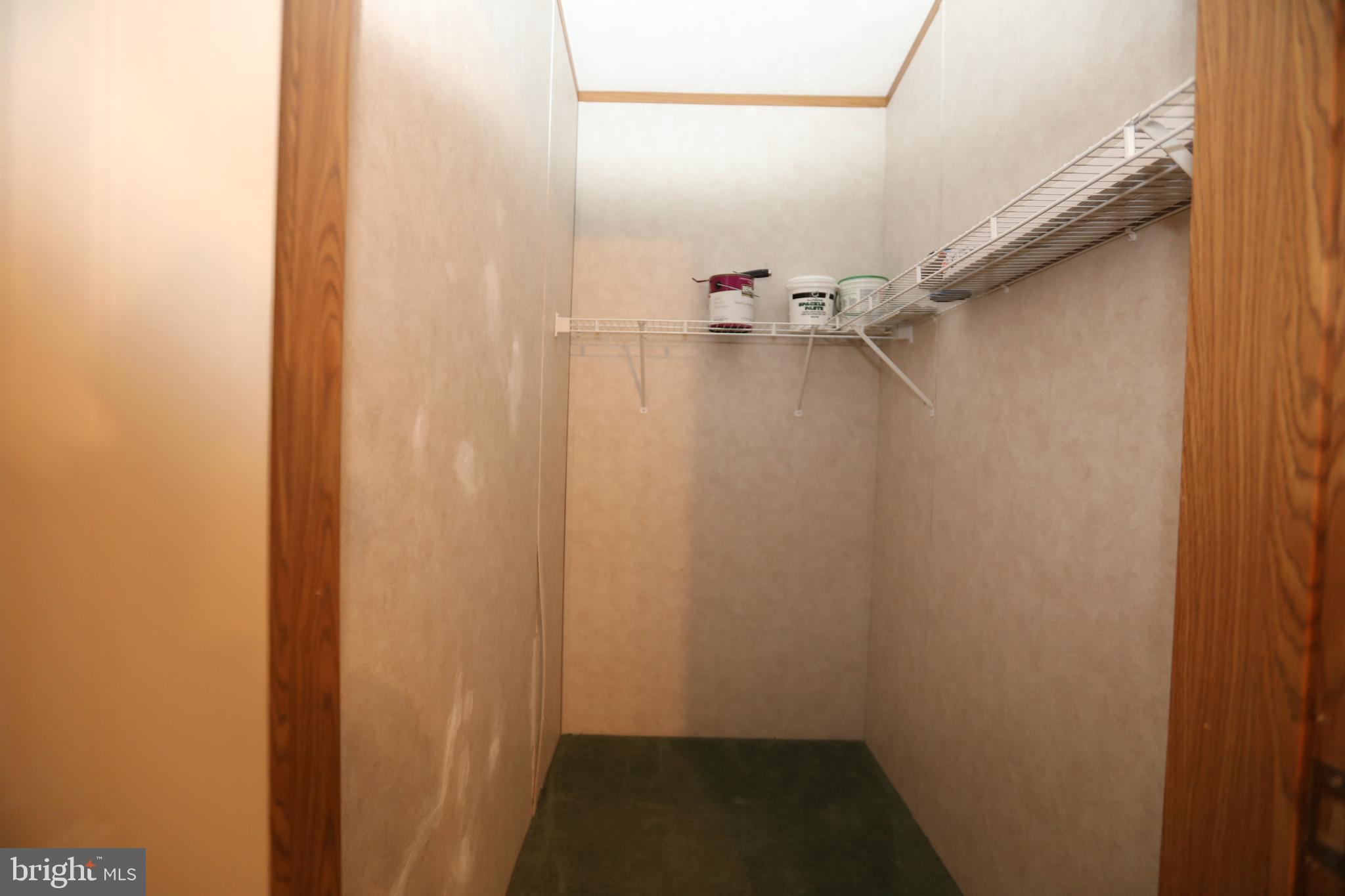 2439 Fairmount Road, Unit 11 Hampstead, MD 21074 - Photo 27 of 29