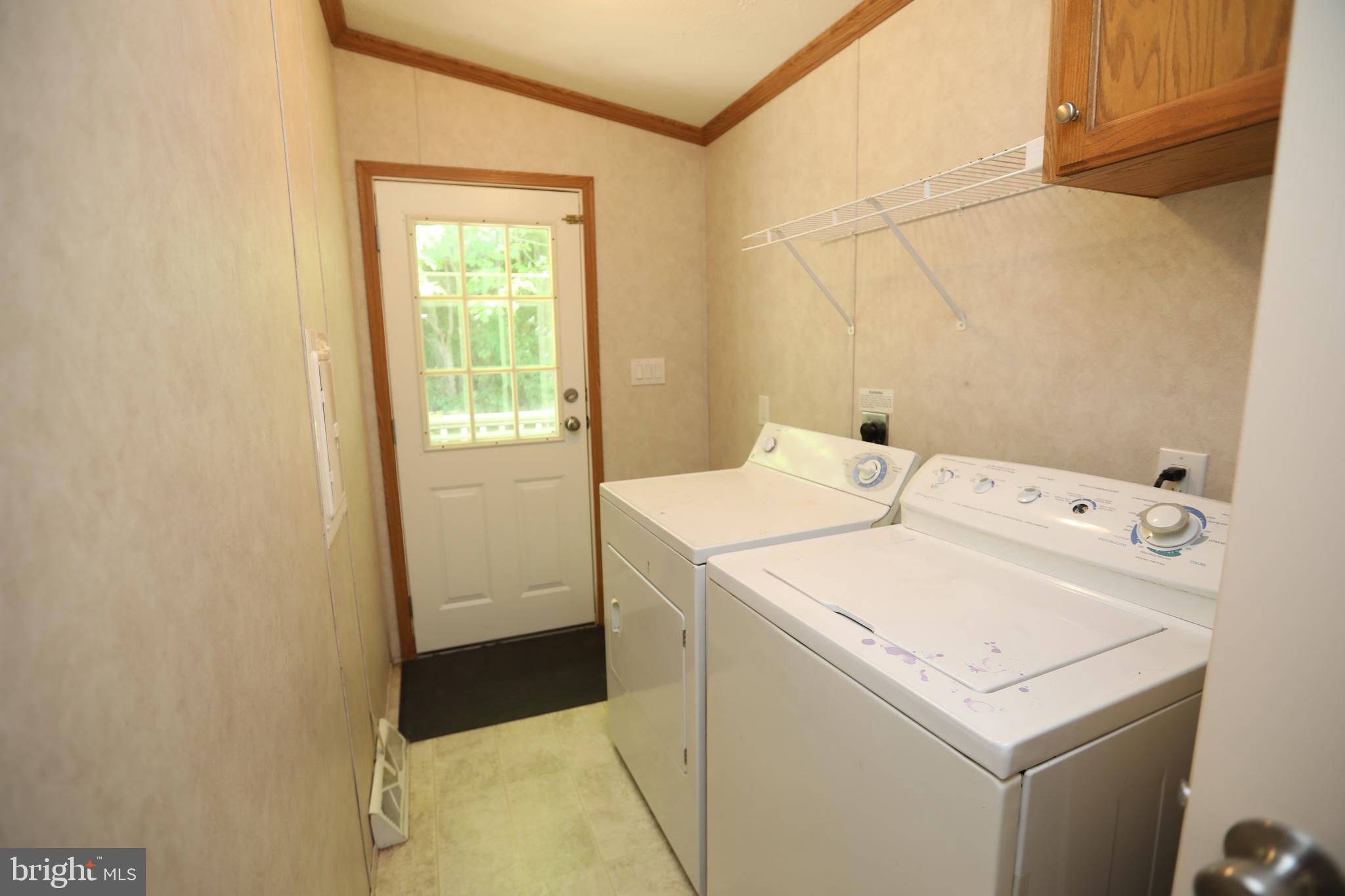 2439 Fairmount Road, Unit 11 Hampstead, MD 21074 - Photo 29 of 29