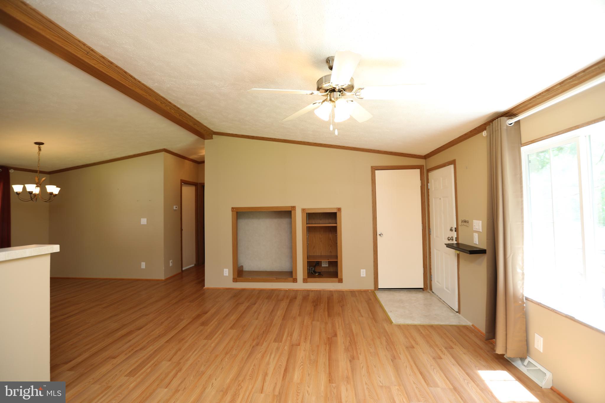 2439 Fairmount Road, Unit 11 Hampstead, MD 21074 - Photo 5 of 29