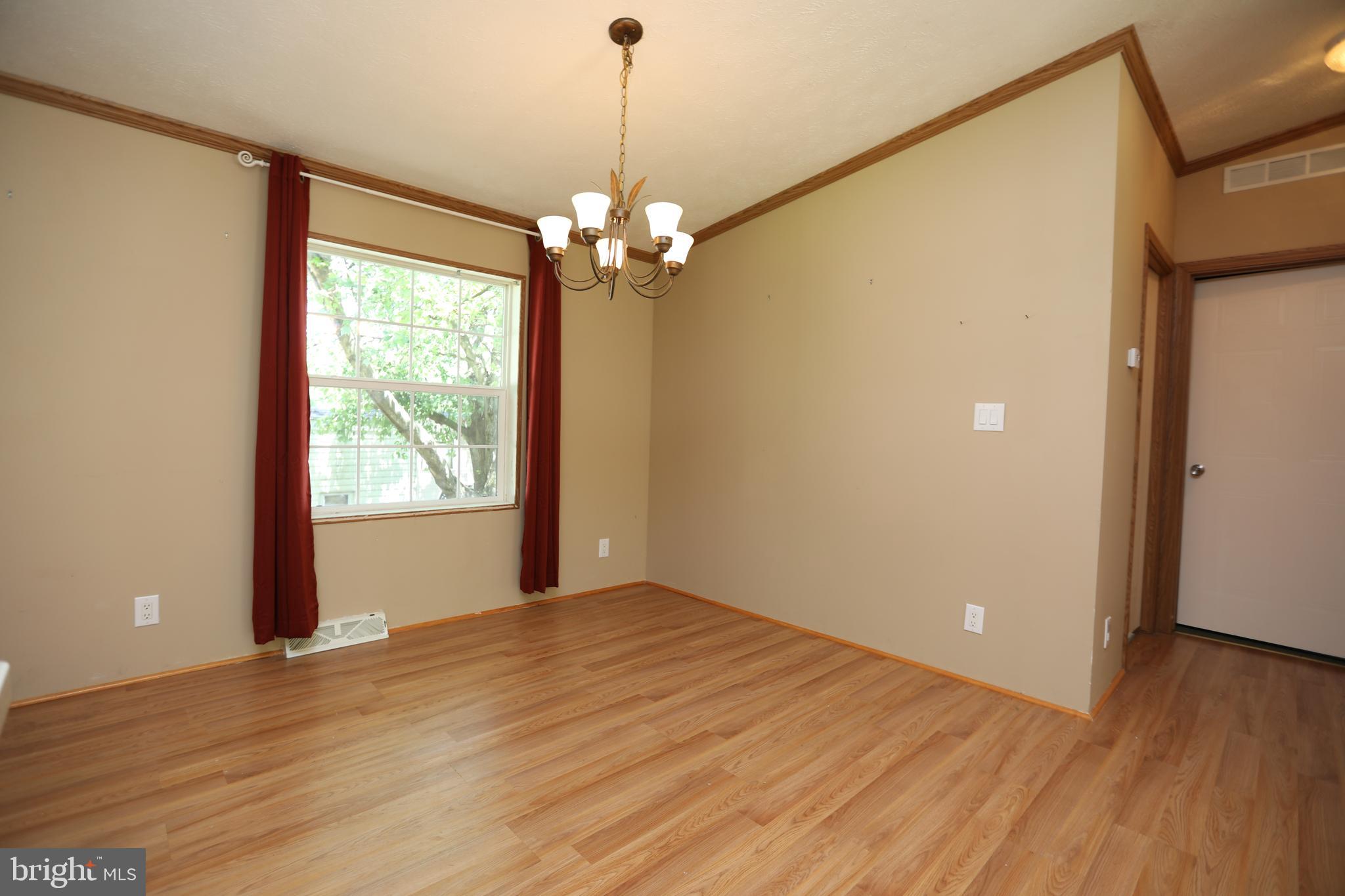 2439 Fairmount Road, Unit 11 Hampstead, MD 21074 - Photo 6 of 29