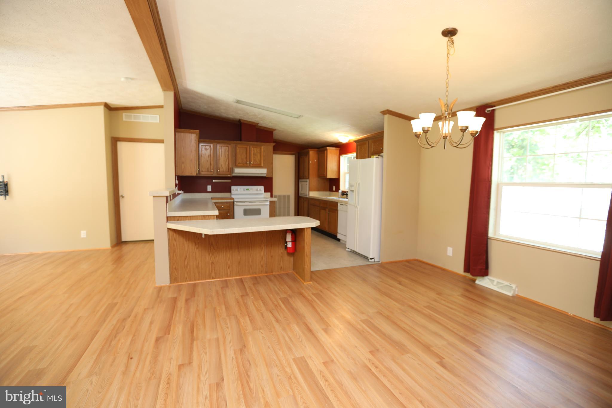 2439 Fairmount Road, Unit 11 Hampstead, MD 21074 - Photo 7 of 29