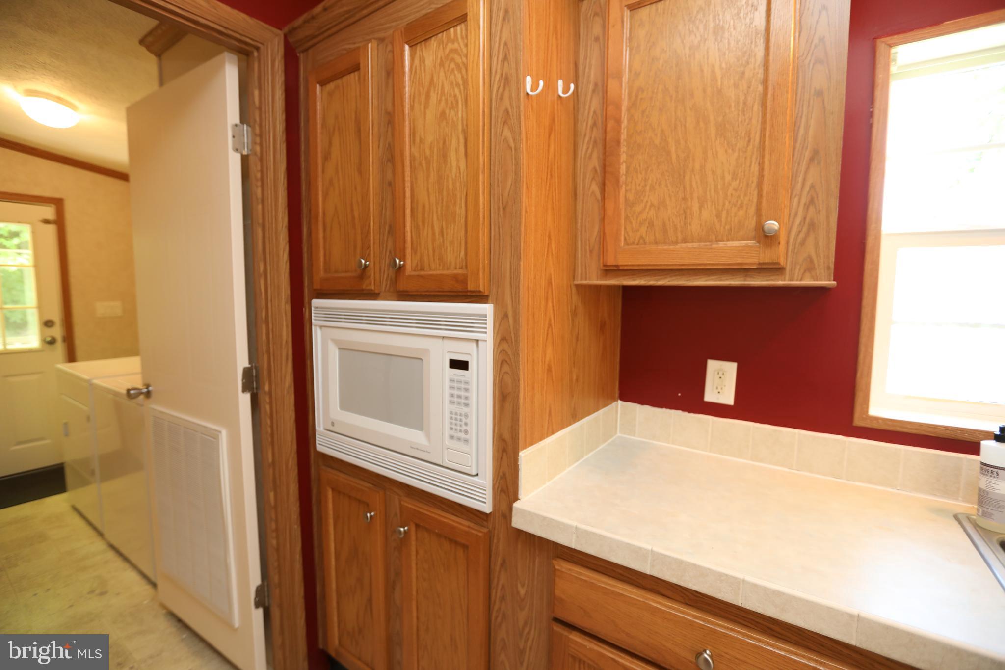 2439 Fairmount Road, Unit 11 Hampstead, MD 21074 - Photo 9 of 29