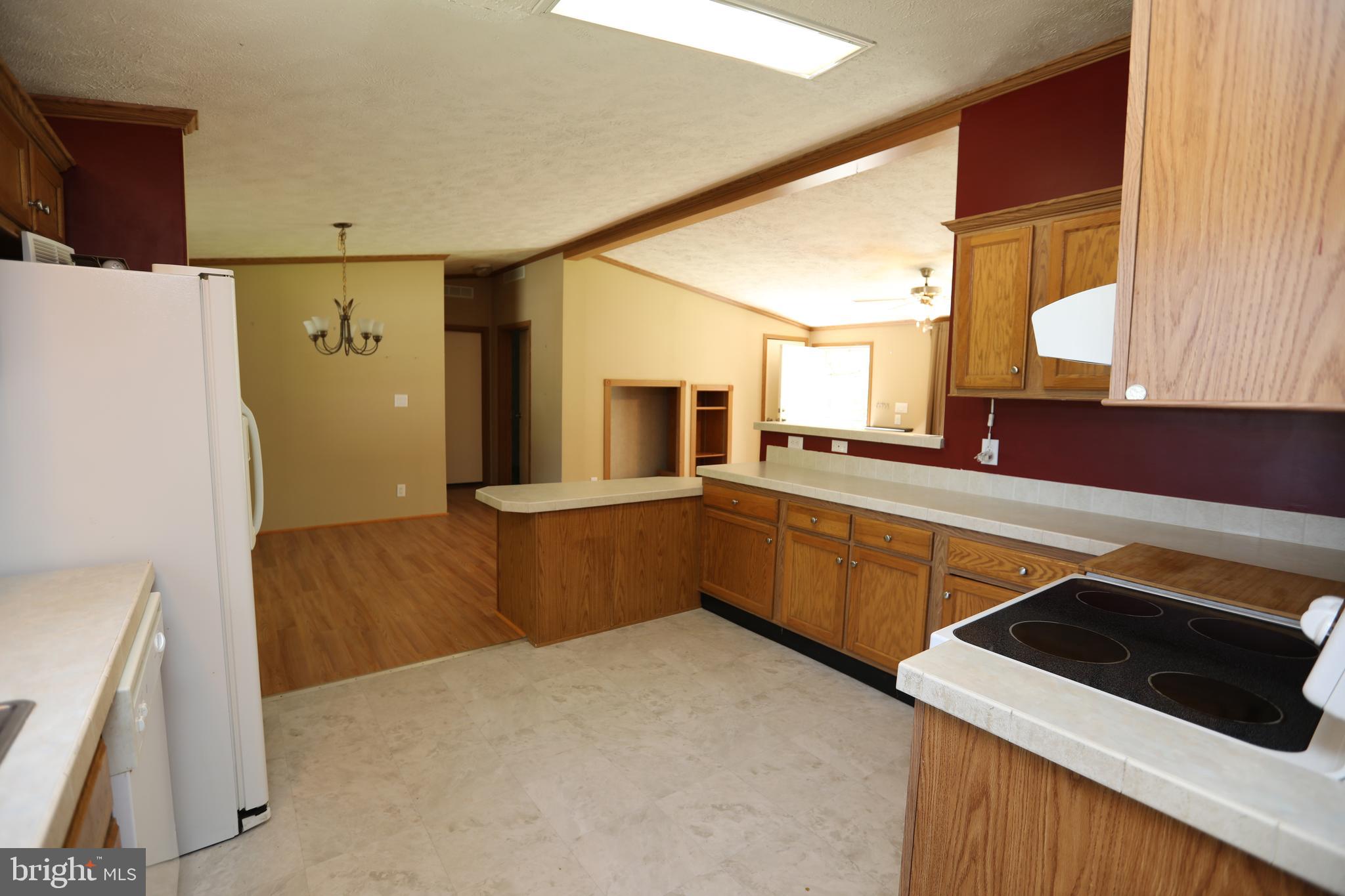 2439 Fairmount Road, Unit 11 Hampstead, MD 21074 - Photo 10 of 29