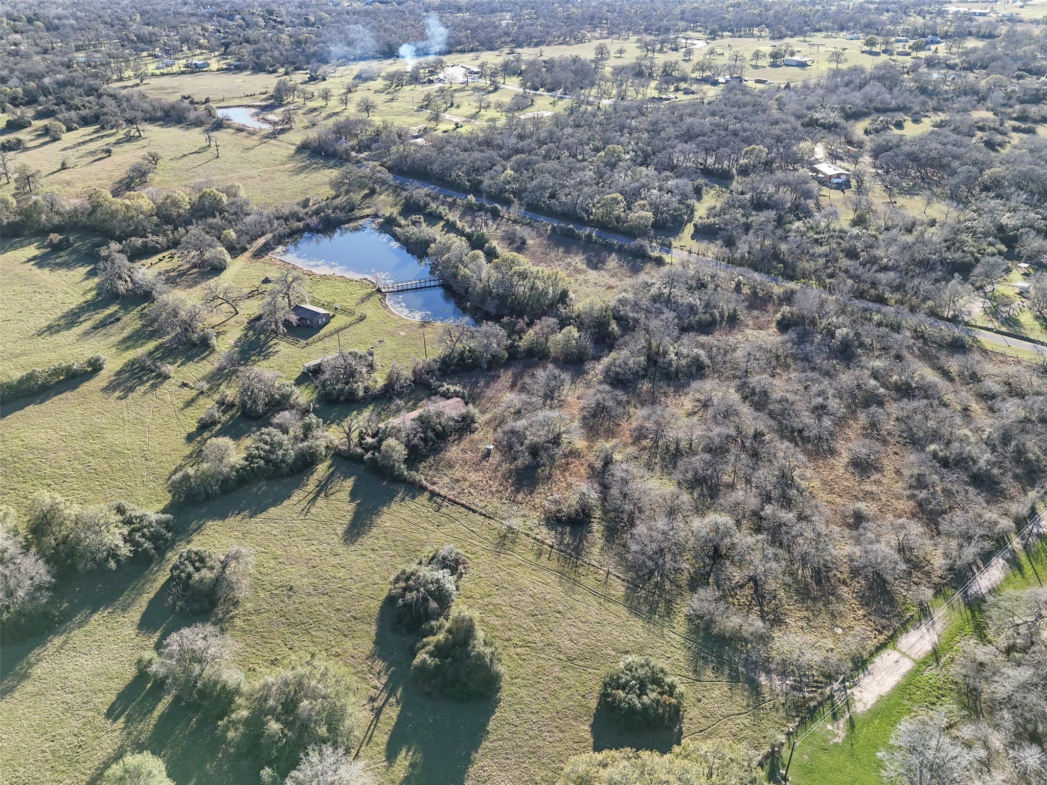 0 Jozwiack Prairie View Prairie View, TX 77445 - Photo 8 of 8