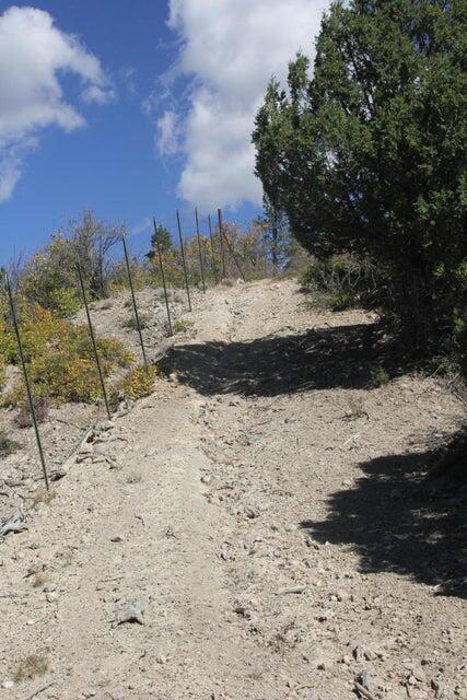 10.09 Acres Alton, UT 84710 - Photo 14 of 24 15