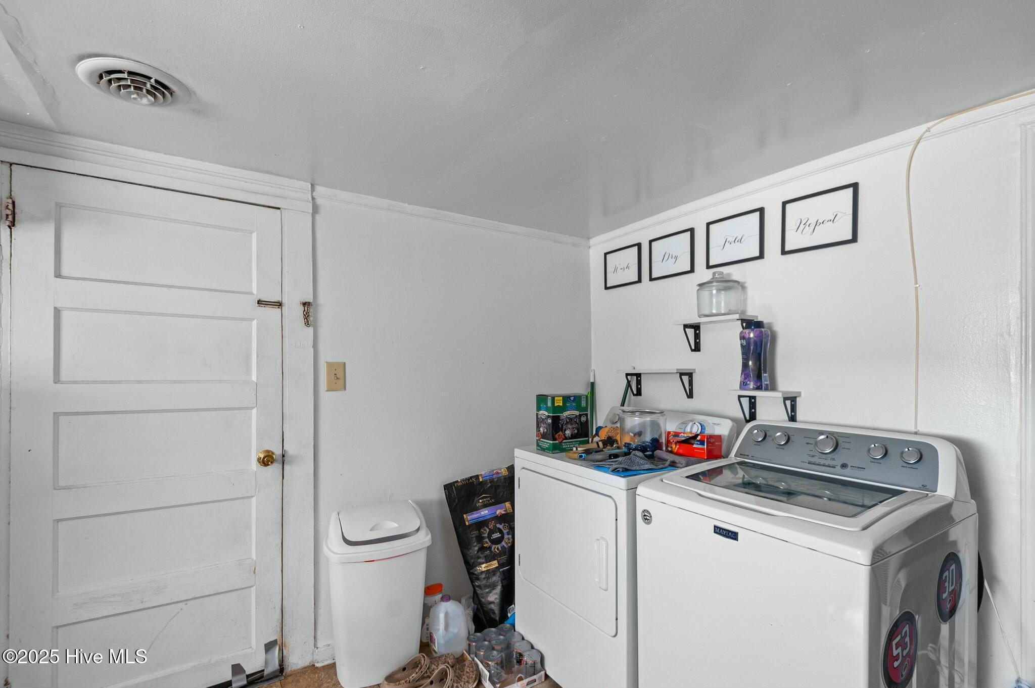 5635 McKendree Church Road Tarboro, NC 27886 - Photo 50 of 80 tempImage647ciT