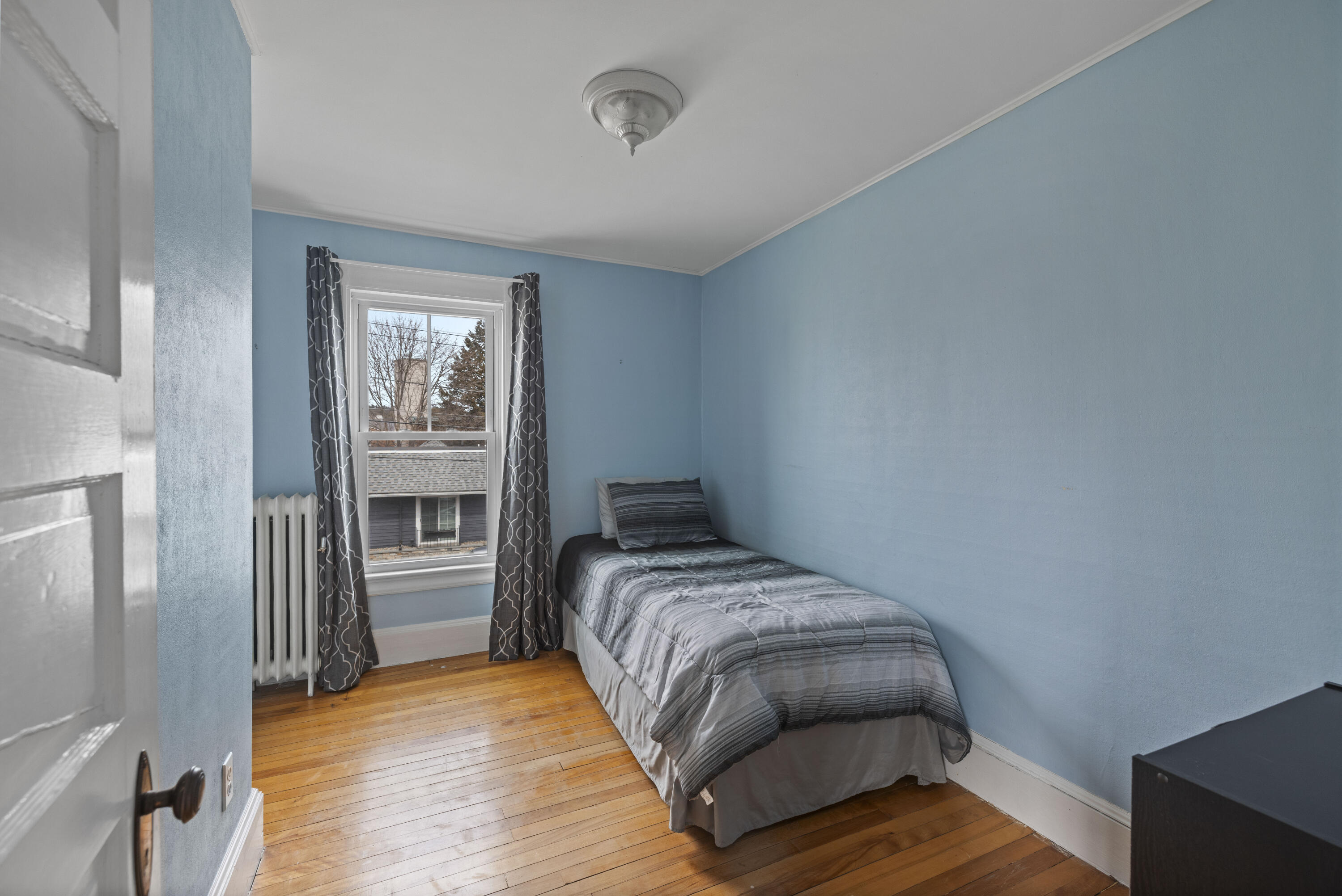 14 Bradeen Street Springvale, ME 04083 - Photo 19 of 35 3G0A4574
