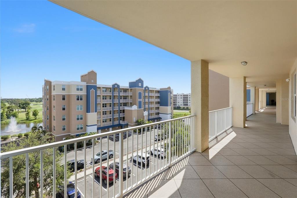 960 Starkey Road, Unit 5406 Largo, FL 33771 - Photo 42 of 72