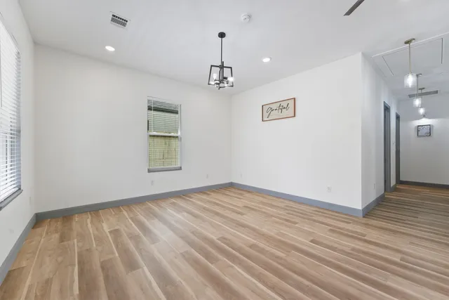 $198,500 | 200 Canary Street, Point Blank, TX 77364