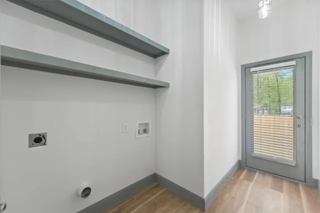 $198,500 | 200 Canary Street, Point Blank, TX 77364