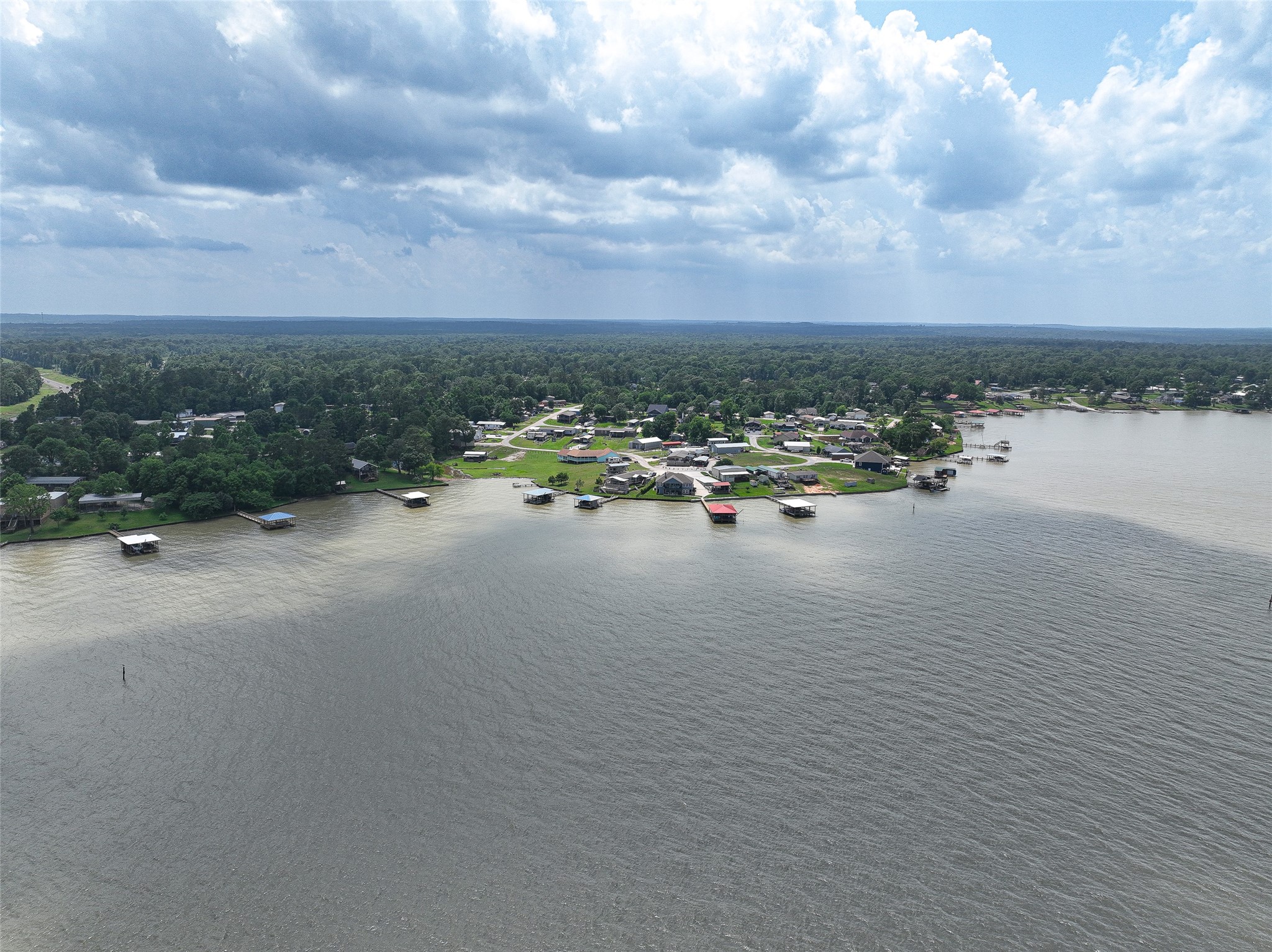 200 Canary Street Point Blank, TX 77364 - Photo 2 of 25