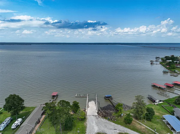 $198,500 | 200 Canary Street, Point Blank, TX 77364