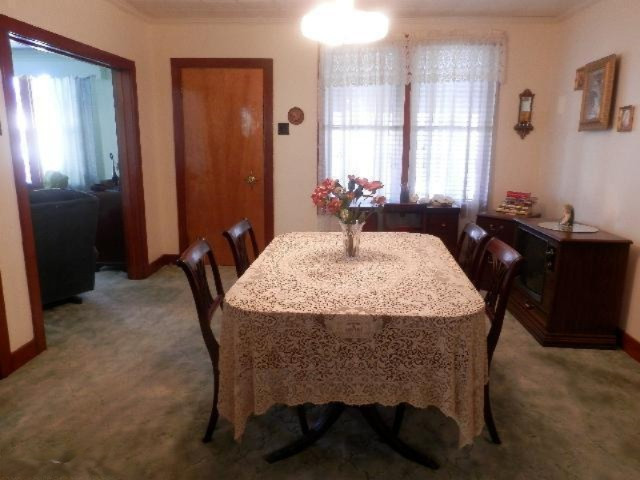813 Ramsdell Street Manistee, MI 49660 - Photo 3 of 10 Additional Photo