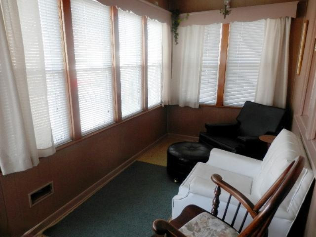 813 Ramsdell Street Manistee, MI 49660 - Photo 9 of 10 Additional Photo