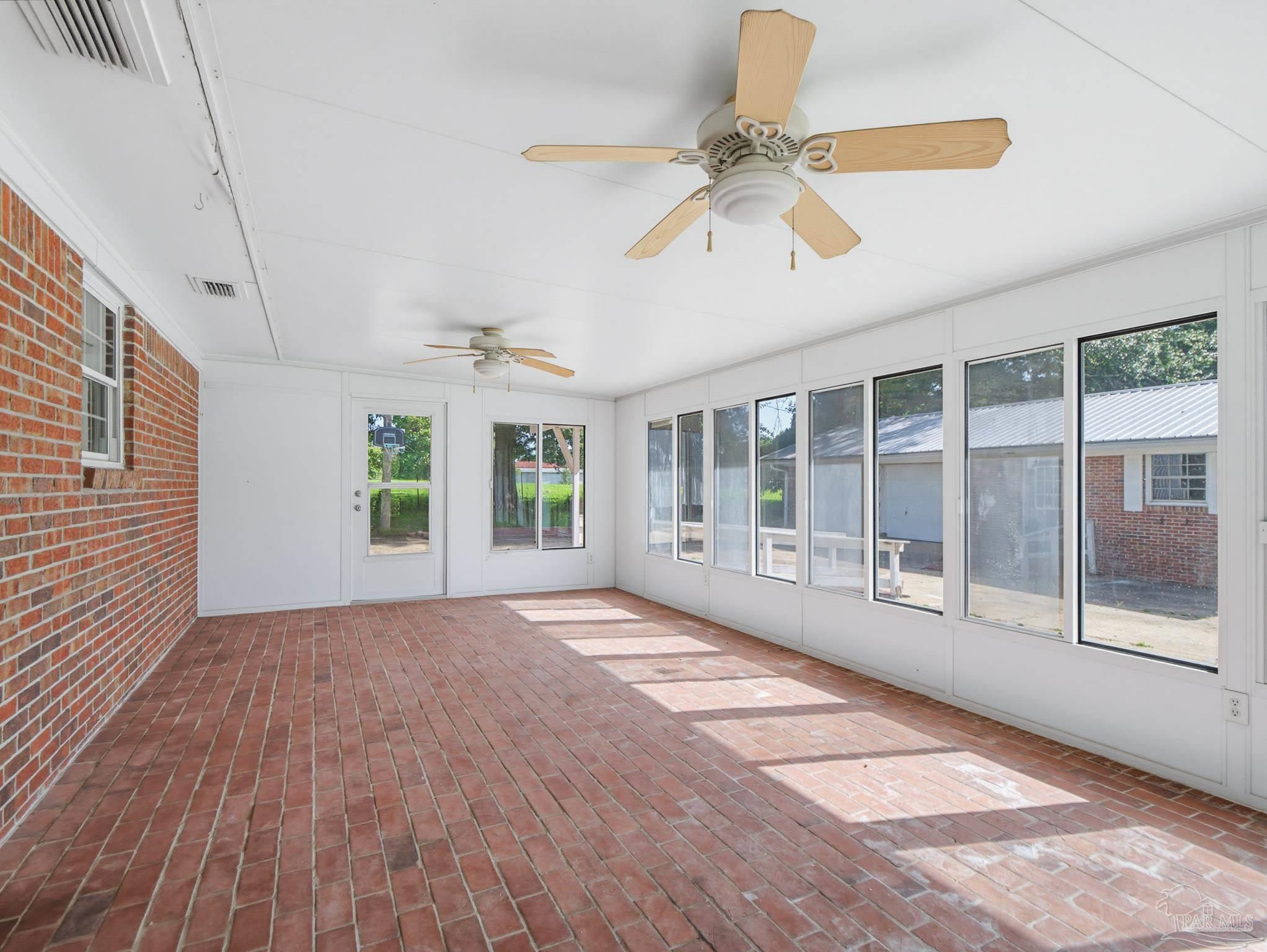 6536 Daniel Griffis Road Jay, FL 32565 - Photo 65 of 72 Gallery Image 65